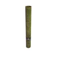 King Palm XXL Roll (1 Stück)