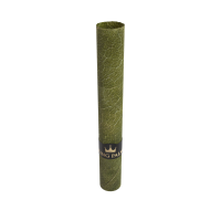 King Palm XL Roll (1 Stück)