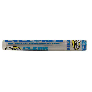 Cyclones Clear Blunt Pre-Rolled