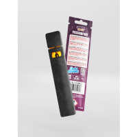 OnlyGrams 10-OH-HHC 96% Blend Einweg Vape Passionfruit (Hybrid)