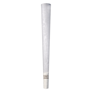 Pre-Rolled 12 King Size Cones - The Original Cones®