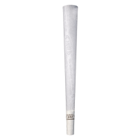 Pre-Rolled 12 King Size Cones - The Original Cones®