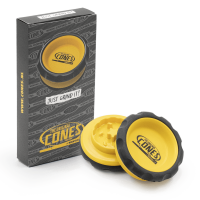 The Original Cones® - Grinder