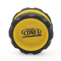 The Original Cones® - Grinder