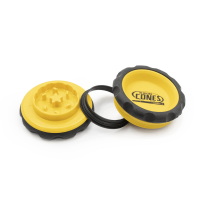 The Original Cones® - Grinder