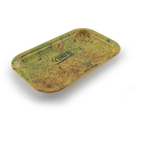 The Original Cones® - Rolling Tray Medium