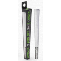 Pre-Rolled 1 Cone + CTIP - The Original Cones®