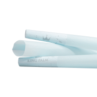 King Palm PreRolled Cones - Skywalker Blue (50 Stück)