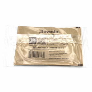 Boveda Hygro-Pack 62% RH 67g