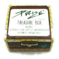 PURIZE Treasure Box