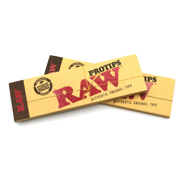 RAW Protips 84