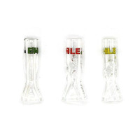e.Tips Ehle Glastip 3er Pack verschiedene Größen - 6, 7 und 8 mm Breite