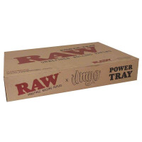 RAW x ilmyo Power Tray 28,5 x 21,5 cm
