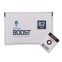 Integra Boost Feuchtigkeitsregler 62% 67g