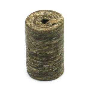 Herb Shuttles Hemp Wick 3 Meter - 40er Box