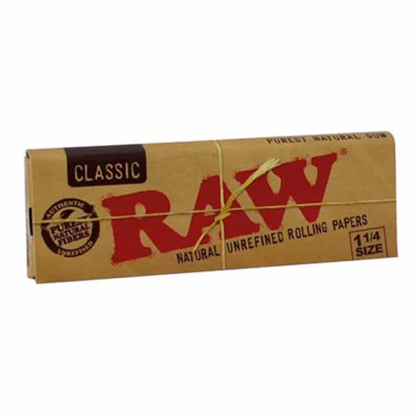 RAW Papers 1 1-4 Raw 1 1-4 Size 1 1-4 Papers 1 1 4 Papers Raw