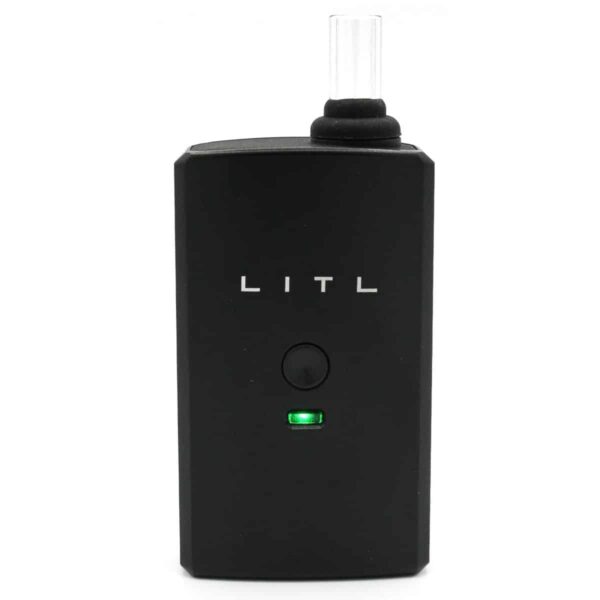 LITL1 Mini Vaporizer