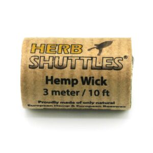7hemp-wick-herb-shuttles