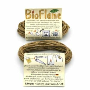 bioflame-420-cm-hemp-whick-bioflame-anzuender-bio-flame