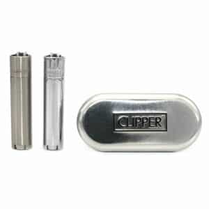 clipper-metall-silver-silber-case