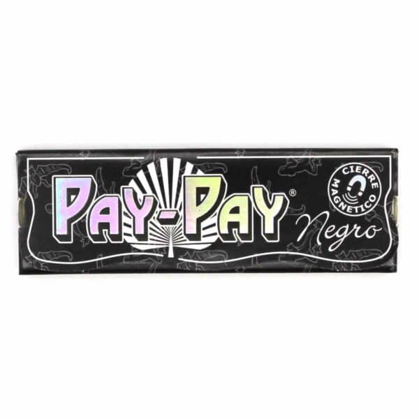 pay-pay-papers-negro-1-1-4-size