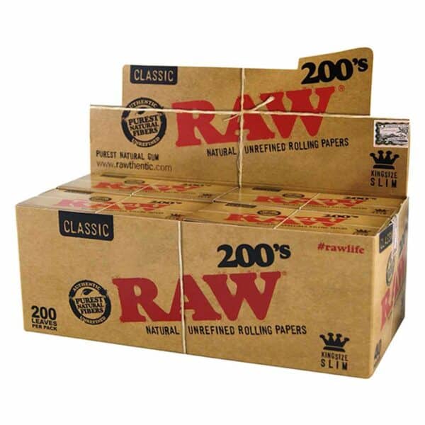 raw-200-kss
