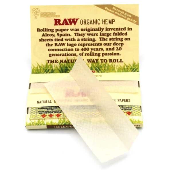 raw-organic-single-wide-papers-100-papers-double-window-2