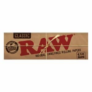 raw-papers-1-1-4-raw-1-1-4-size-1-1-4-papers-1-1-4-papers-raw