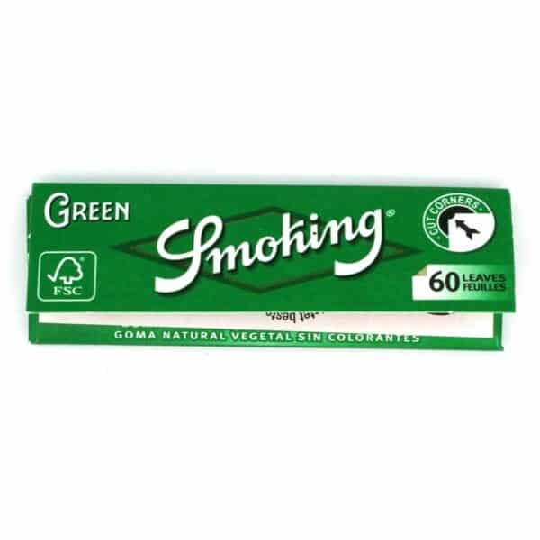 smoking-papers-green-cut-corners