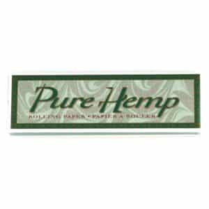 pure-hemp-single-wide-papers