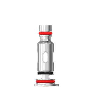 uwell-caliburn-g2-coil-un2-meshed-h