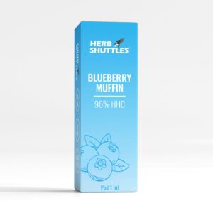 HS-HHC-96-BlueberryMuffin